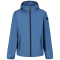 Icepeak Lufkin Kinder Jacke