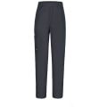 Icepeak Lowville Kinder Hose