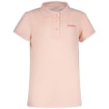 Icepeak Kinsey Kinder Poloshirt