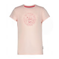 Icepeak Kearny Kinder T-Shirt
