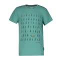 Icepeak Kinston Kinder T-Shirt