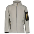 Icepeak Kevelaer Kinder Midlayer