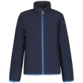 Icepeak Kobuk Kinder Midlayer