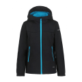Icepeak Kline Kinder Funktionsjacke