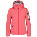 Icepeak Kaneohe Kinder Funktionsjacke