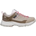 Icepeak Abai Ms Damen Multifunktionsschuhe