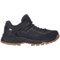 Icepeak Abai Ms Damen Multifunktionsschuhe