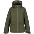 Icepeak Mabton Damen Jacke