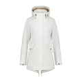 Icepeak Addis Damen Mantel