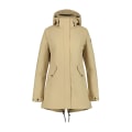 Icepeak Addis Damen Mantel