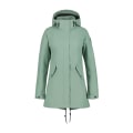 Icepeak Addis Damen Mantel