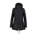 Icepeak Addis Damen Mantel