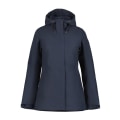 Icepeak Adenau Damen Jacke
