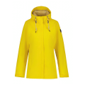 Icepeak Adenau Damen Jacke