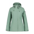 Icepeak Adenau Damen Jacke