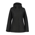 Icepeak Adenau Damen Jacke
