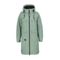 Icepeak Adak Damen Mantel