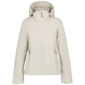Icepeak Branchville Damen Jacke