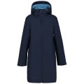 Icepeak Brazoria Damen Mantel