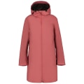 Icepeak Brazoria Damen Mantel