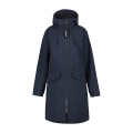 Icepeak Aalem Damen Mantel