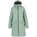 Icepeak Aalem Damen Mantel