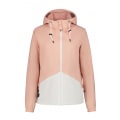 Icepeak Achin Damen Jacke