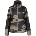 Icepeak Beecher Damen Jacke