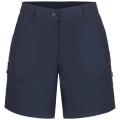 Icepeak Amana Damen Shorts