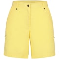 Icepeak Amana Damen Shorts