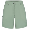 Icepeak Amana Damen Shorts