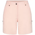 Icepeak Amana Damen Shorts