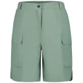Icepeak Adake Damen Shorts