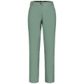 Icepeak Ashmore Damen Hose