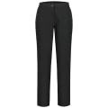Icepeak Ashmore Damen Hose