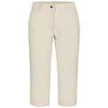Icepeak Attica Damen 3/4-Hose