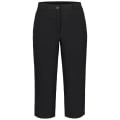 Icepeak Attica Damen 3/4-Hose