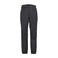 Icepeak Makoti Damen Hose