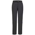 Icepeak Beelitz Damen Hose