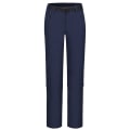 Icepeak Beelitz Damen Hose