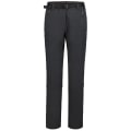 Icepeak Beelitz Damen Hose