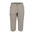 Icepeak Beattie Damen 3/4-Hose
