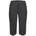 Icepeak Beattie Damen 3/4-Hose