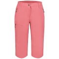 Icepeak Beattie Damen 3/4-Hose