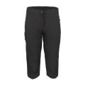 Icepeak Beattie Damen 3/4-Hose