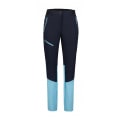 Icepeak Branford Damen Hose