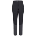 Icepeak Branford Damen Hose