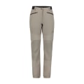 Icepeak Bradley Damen Hose
