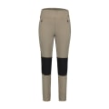 Icepeak Bethune Damen Tights