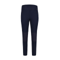 Icepeak Bethune Damen Tights